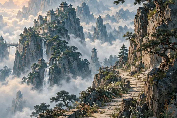 仙子师娘沦为胯下母狗